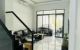 thum-m_DQxto9af03_1678320736.jpg