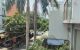 thum-m_EKCq6IlcOj_1678350304.jpg