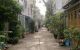 thum-m_ENgm3CZSVP_1678333902.jpg
