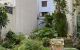 thum-m_KQjoHXbL7d_1678346984.jpg