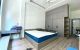 thum-m_NR4GZnlvDz_1678332167.jpg