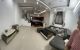 thum-m_Qf8sqSb4pa_1678371045.jpg