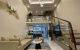 thum-m_QmjOuaNlv6_1678348418.jpg