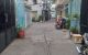 thum-m_WGM5wpbuCL_1678370269.jpg