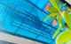 thum-m_WrEp3MZVaG_1678331252.jpg