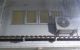 thum-m_YgMxFlUw5B_1678327546.jpg