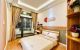 thum-m_YgcRSAqn6W_1678326427.jpg