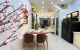 thum-m_b3VSa4k192_1678347447.jpg