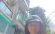 thum-m_b9fiJM5lWN_1678356978.jpg