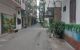 thum-m_cTPdRKCxaY_1678329151.jpg