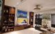 thum-m_hLMkr72Np5_1678349273.jpg