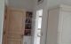 thum-m_kMo8VbQzqX_1678375420.jpg