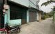 thum-m_kw0nTs9iWv_1678343665.jpg