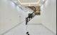 thum-m_mItEUGLYRx_1678359108.jpg