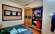 thum-m_nSoXkcQrZm_1678332732.jpg