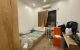 thum-m_orID3y4cdw_1678303639.jpg