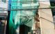 thum-m_r3oSKk2fMw_1678328343.jpg