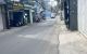 thum-m_t1hPnHTWGY_1678372234.jpg