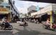 thum-m_uEevNRnGoY_1678370745.jpg