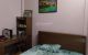 thum-m_wD1k2PBTjF_1678350953.jpg