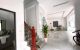 thum-m_xHSWiXUCl8_1678335118.jpg