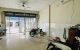 thum-m_y4mT28RVWX_1678328173.jpg