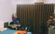 thum-9036107_gEqotfMxJr_1678382841.jpg