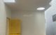 thum-9036118_Ux15DIwvmZ_1678403937.jpg