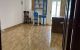 thum-9036134_PAsY32ohki_1678408044.jpg
