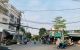thum-9036149_7gWqiO1DAt_1678413385.jpg