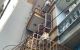 thum-9036150_U1S8TZBjcg_1678413526.jpg