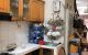 thum-9036150_dF5S6BhTzu_1678413513.jpg