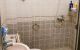thum-9036150_owXt26TOLn_1678413516.jpg