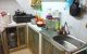 thum-9036151_c32e6zQFyw_1678413530.jpg