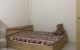 thum-9036153_GWr7ZzxC4B_1678414188.jpg