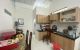 thum-9036153_g38VdCuWjB_1678414107.jpg