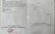 thum-9036174_XT7vB4lKxm_1678416370.jpg