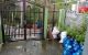 thum-9036186_5qkxOlcbQI_1678417200.jpg