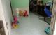 thum-9036186_hj37pqPGMU_1678417195.jpg