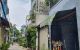 thum-9036188_zgq7K1Imv3_1678417373.jpg