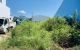 thum-9036193_nWbs4CtjVq_1678417452.jpg