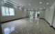 thum-9036198_sqdGfmKeZz_1678417787.jpg