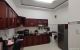 thum-9036208_vdapEmV4th_1678418256.jpg