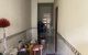 thum-9036211_qh6HSjRAlB_1678418387.jpg