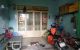 thum-9036215_9ae2DzPw4V_1678418609.jpg