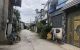 thum-9036215_MXIyQBtLa3_1678418607.jpg