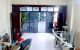 thum-9036219_7WhQ1RykE8_1678418662.jpg