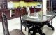thum-9036219_bANyUS7udf_1678418656.jpg