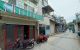 thum-9036224_Otv97w1uDN_1678418843.jpg