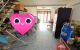 thum-9036224_PUYJ0fhRaE_1678418845.jpg